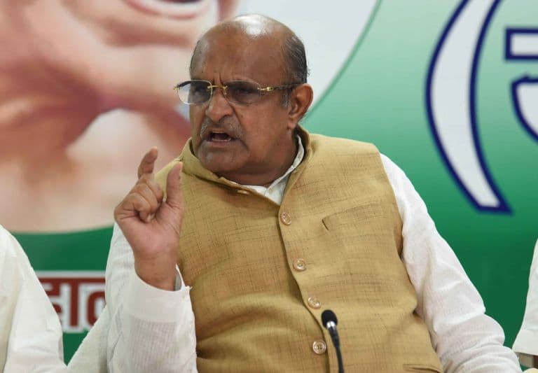 Should Think Before Giving Statements: Shiv Sena, JD(U) Urge Caution As Supreme Court Slams Rahul Gandhi Over Indian Army Remarks