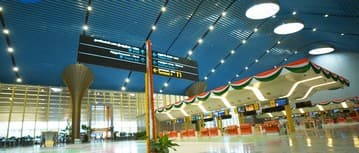 1,000-Crore Gold Export Fraud at Chennai Airport, CBI Names 5 Customs Officials in FIR