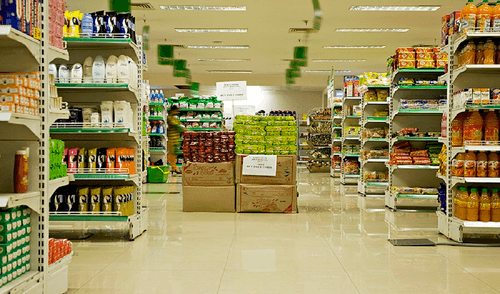GST 2.0: What Gets Cheaper And Costlier From Sep 22