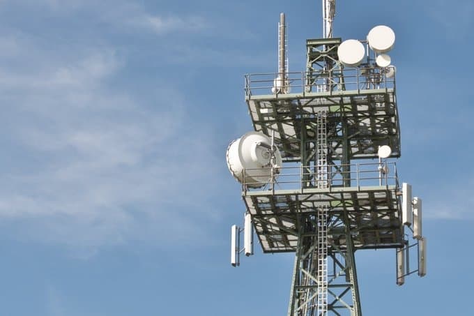 India's Internet Subscribers Cross 100 Crore By June Rising 3.48 PC Quarterly