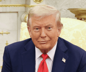Trump Softens ‘Lost India’ Comment, Affirms Rapport With PM Modi