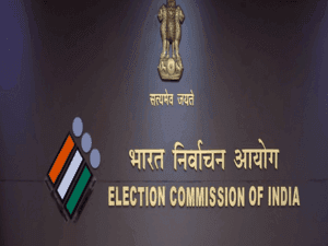 After Bihar, SIR Likely To Be Conducted Across Country, ECI to Hold Key meeting With all CEOs On Sep 10