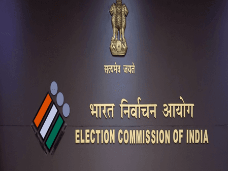 After Bihar, SIR Likely To Be Conducted Across Country, ECI to Hold Key meeting With all CEOs On Sep 10