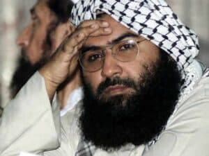 Fake Videos Hide Broken Masood Azhar After Operation Sindoor, Comeback In The Works