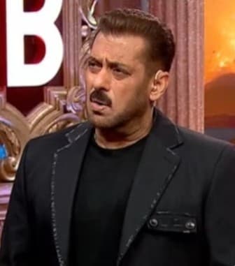 Salman Khan Talks About Ageing, Says He Wants to Make the Most of the 'Time Left in Life'