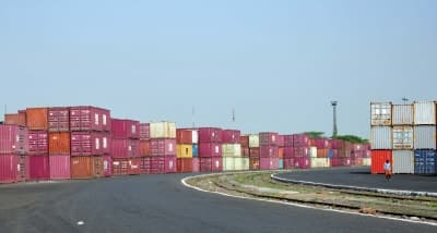 Exporters to Meet RBI Chief For Easier Loan Terms Amid US Tariff Hike