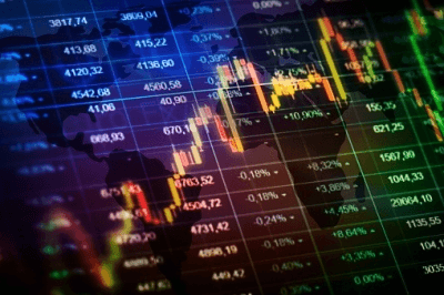 India Remains ‘Ripe For Long-Term Alpha Creation’, Says Jefferies