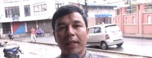 Post Uprising, Nepalese Youth Want ‘Modi-Like Leader’ to Become Prime Minister