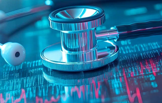 Cancer, Heart Disease Deaths Declined Globally, Progress Slower in 60 PC Countries: The Lancet