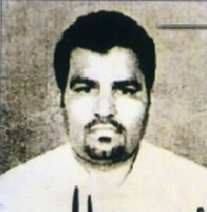CBI Extradites Wanted Criminal Munawar Khan From Kuwait
