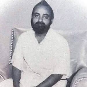 The Resurrection Of An Unsung Bengali Hindu Hero of 1946 Who Saved Calcutta
