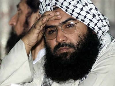 Masood Azhar's Family Torn to Shreds in 'Operation Sindoor': JeM Commander Admits in Viral Video
