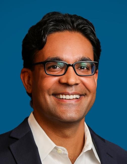 New Delhi Showed 'Remarkable Message Discipline,' Says Leading Expert on India-US Ties 