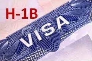 Meta, Amazon Urge H-1B Employees to Return to US Ahead of $100,000 Visa Fee Deadline