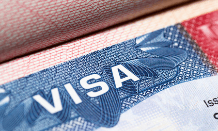 H-1B Visa Fee Only For New Petitions, Not Renewals: White House 