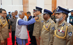BNP Projected to Win, Jamaat Poised to Rig: Indian Agencies Warn of Turbulent Polls in Bangladesh