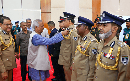 BNP Projected to Win, Jamaat Poised to Rig: Indian Agencies Warn of Turbulent Polls in Bangladesh