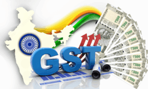 Festive Sales Jump 23–25 Per Cent in First 2 Days of Navratri over GST Cuts: Report