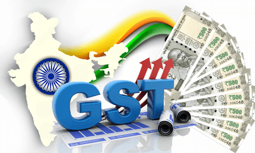 Festive Sales Jump 23–25 Per Cent in First 2 Days of Navratri over GST Cuts: Report