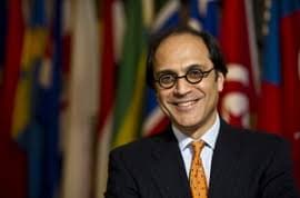 Trump’s Pharma Tariffs Won’t Impact India For Now, Says Expert 