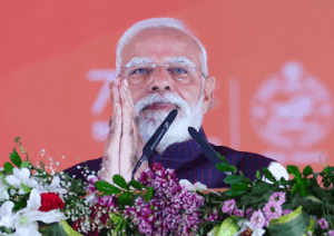 PM Modi’s ‘Op Sindoor’ Post on India-Pak Clash Earns Over 1 Lakh Retweets, 2.5 Crore Impressions