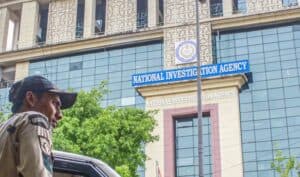 NIA Probes Money Trail Behind Plot to Destabilise India-Elections, Immigration, and Maoist Protests