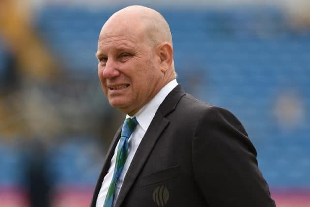 Asia Cup: Pakistan Threaten to Boycott Next Match If ICC Fails to Act Against Match Referee in Handshake Snub Saga