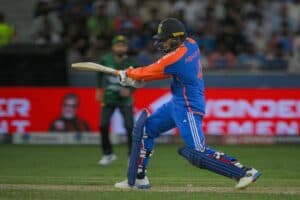 Asia Cup: Kuldeep, Axar, Surya Star in India’s Thumping Victory Over Pakistan 