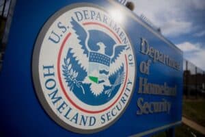 Trump Administration Plans to Deport Alleged Murderer of Indian National in Texas