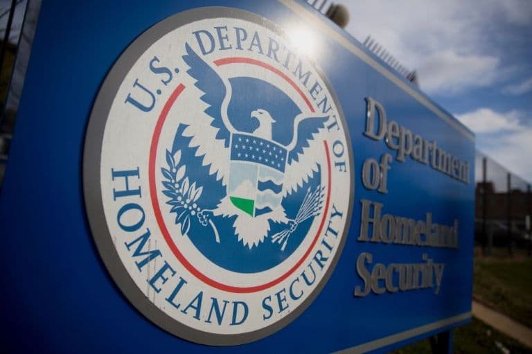 Trump Administration Plans to Deport Alleged Murderer of Indian National in Texas