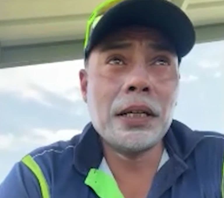 Danish Kaneria Blasts Pakistan After One-Sided Defeat vs India in Asia Cup 2025