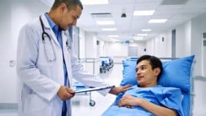 Cabinet Okays Rs 15,034.50 Crore Scheme to Expand PG, UG Seats to Boost Medical Education