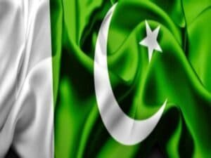 Pakistan’s Dilemma: Revive Economy with US Deal or Risk Taliban Wrath Over Bagram
