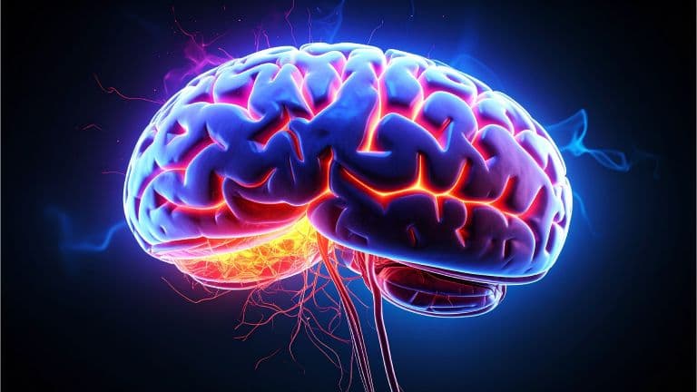 Bacteria In Your Mouth May Trigger Parkinson's Disease Risk: Study