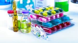 After GST Rate Cut, Government Waives Mandatory Re-Labelling of Medicines