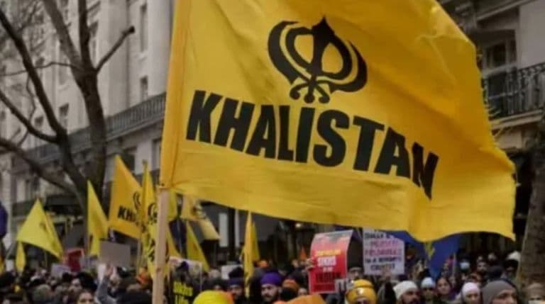 Canada Admits Khalistani Extremists' Operations, Fundraising On Its Soil: Report