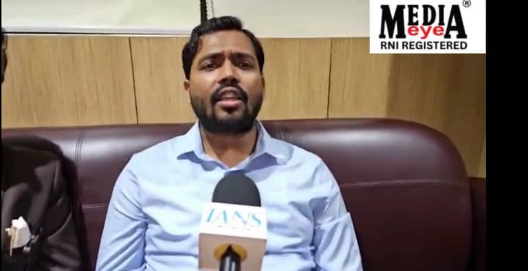 Educator Khan Sir Lauds GST Reforms, Requests Further Tax Cut In Education
