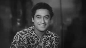 When Kishore Kumar Sang 2 Bhojpuri Songs For Rs 3000