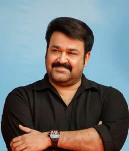 Malayalam Superstar Mohanlal to Be Honoured With the Dadasaheb Phalke Award