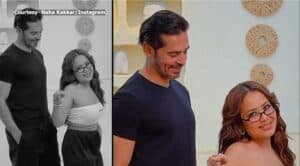 Neha Kakkar and Dino Morea’s Hot Moves on ‘Tu Thirsty’ Break the Internet!