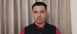 Tehseen Poonawalla Slams Hindenburg After Adani Gets Clean Chit, Calls Them ‘Wolves of Wall Street’