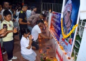 CID Probe Ordered into Zubeen Garg’s Death, Autopsy Completed in Singapore