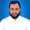 Haneefa Irikkur