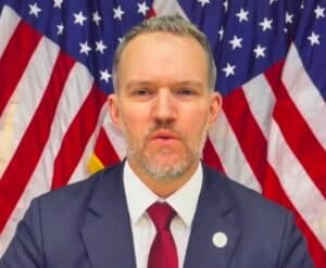 Days After Talks, US Top Trade Official Calls India’s Approach Pragmatic