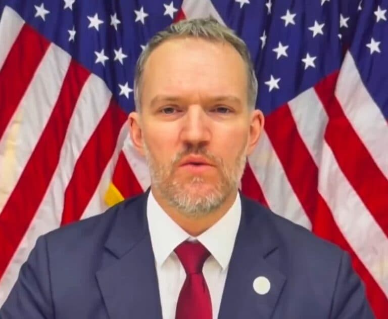 Days After Talks, US Top Trade Official Calls India’s Approach Pragmatic