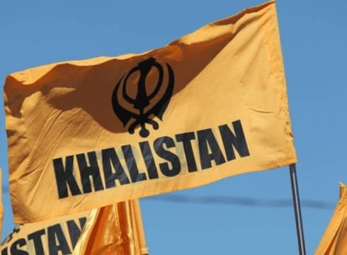 After Canada Crackdown, Intelligence Flags UK as Operational Base for Khalistan Modules