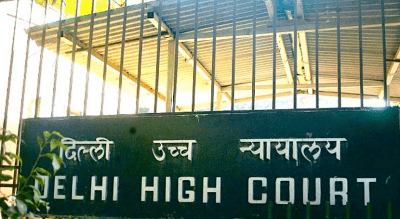 Social Media Posts Celebrating Release Not Enough to Cancel Bail: Delhi High Court