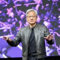 Nvidia to Keep Sponsoring H-1B Visas Despite Crackdown: Report