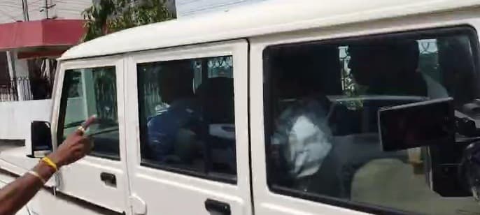 Zubeen Garg Death Case: Assam Police Officer Who is Late Singer's Cousin Arrested