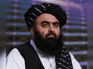 Centre Denies Involvement As Row Erupts Over Exclusion of Women Journalists at Taliban Press Conference in Delhi